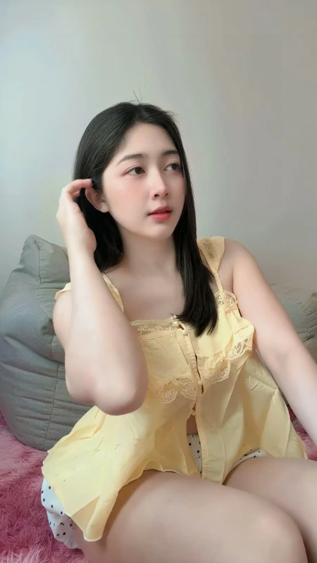 Sawitree Janleeon น้อง สาวิตรี