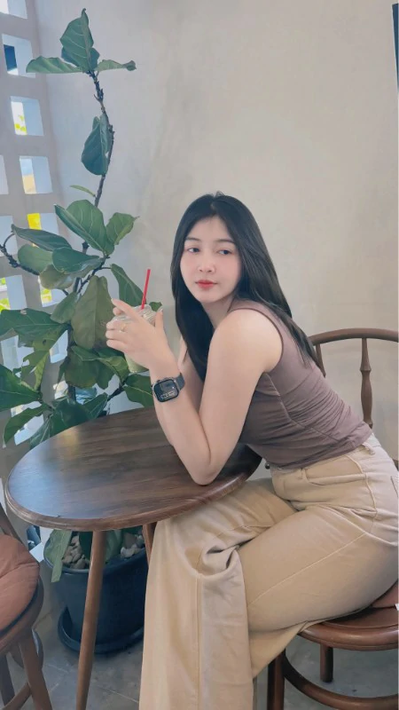 Sawitree Janleeon ครีเอเตอร์