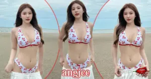 angjee อินสตาแกรม