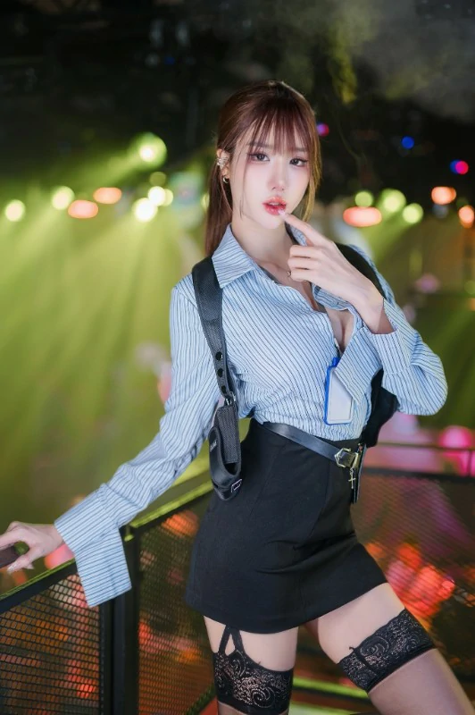 Fujichan 4