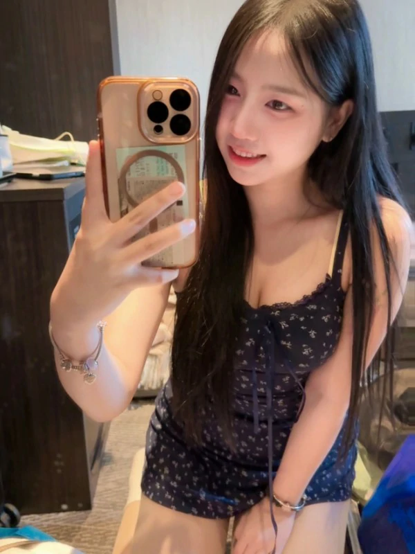 fear1403 สาวหมวย