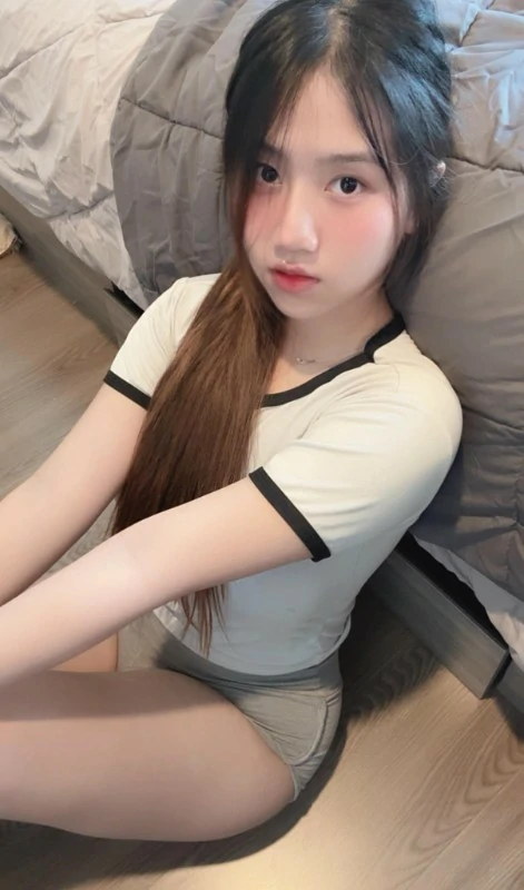 fear1403 ผลงานดี