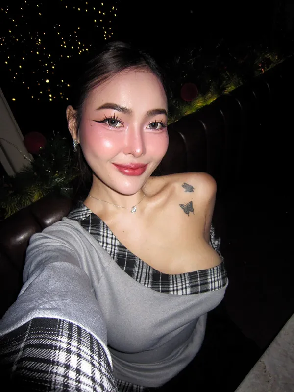 maymuay 1