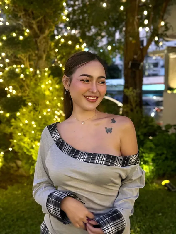 maymuay 2