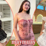 maymuay 31