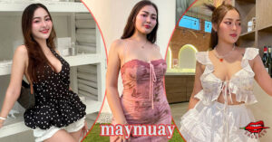 maymuay 31