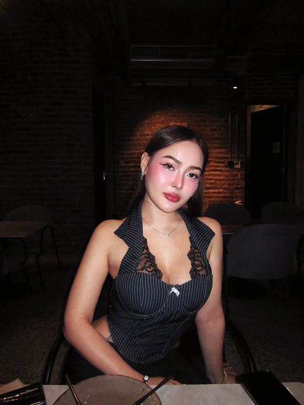 maymuay 4
