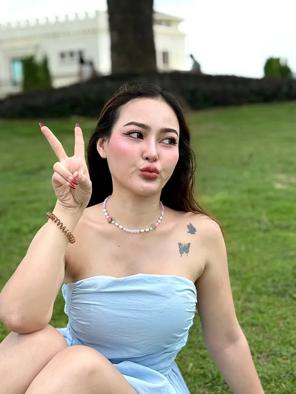 maymuay 8