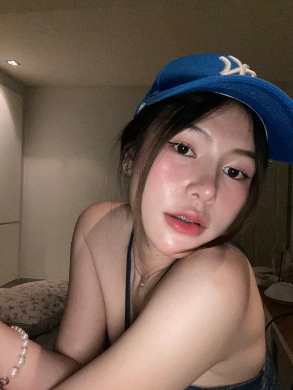 mindmishio 9