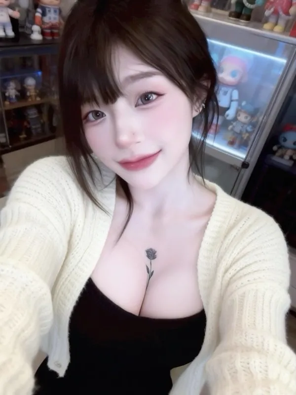 yukii19 2