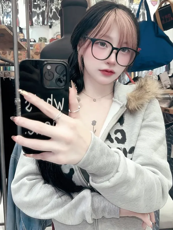 yukii19 3