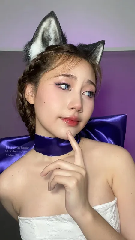 Kainaoa 1