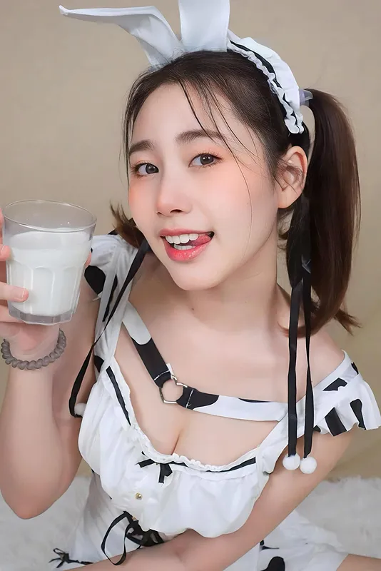 Kainaoa 3