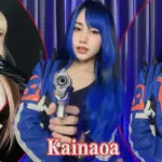 Kainaoa 31
