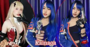 Kainaoa 31