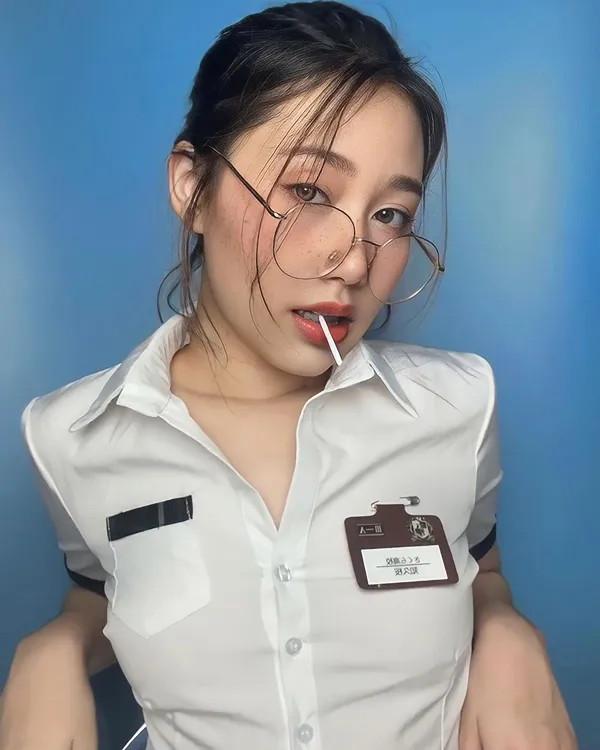 Kainaoa 6
