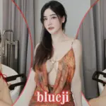 blueji 31