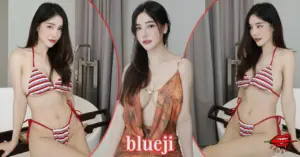 blueji 31