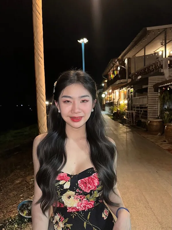 earnariya 42 1