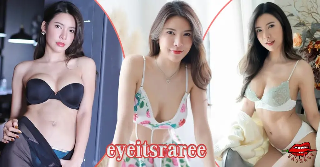 eyeitsraree 30