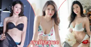 eyeitsraree 30