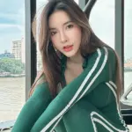น้อง อาย 14
