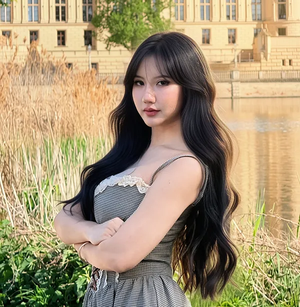 เบบี้โลลิริน1