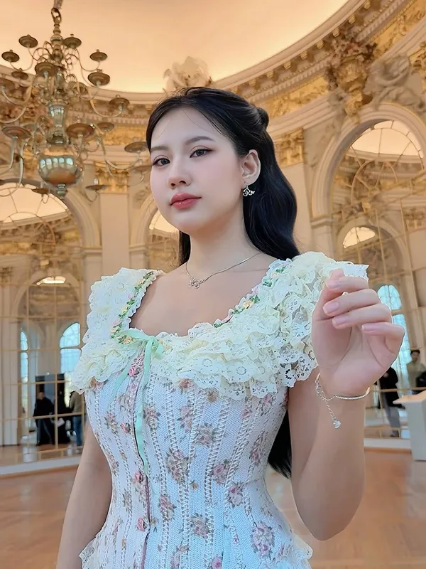 เบบี้โลลิริน2