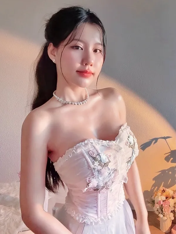 เบบี้โลลิริน4
