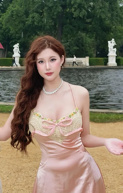 เบบี้โลลิริน5