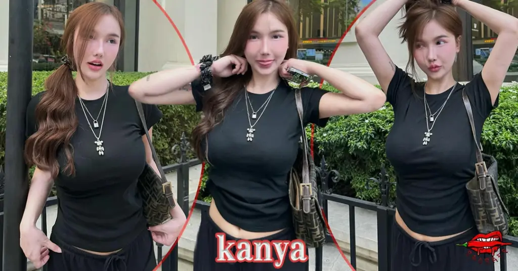 kanya 31