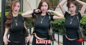 kanya 31