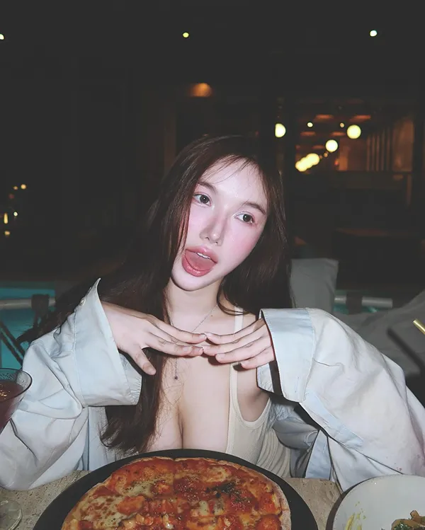 kanya 4