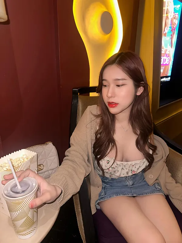 poppy.cyd 6