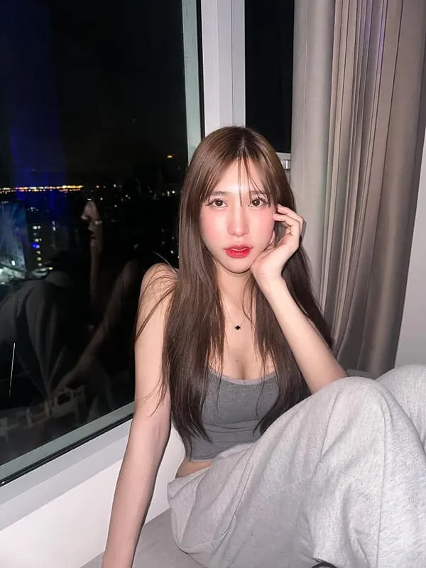 poppy.cyd 8