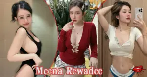Meena Rewadee 31