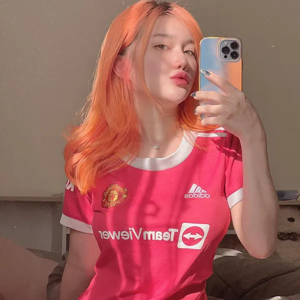 Meena Rewadee 9
