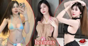 beemmy 31