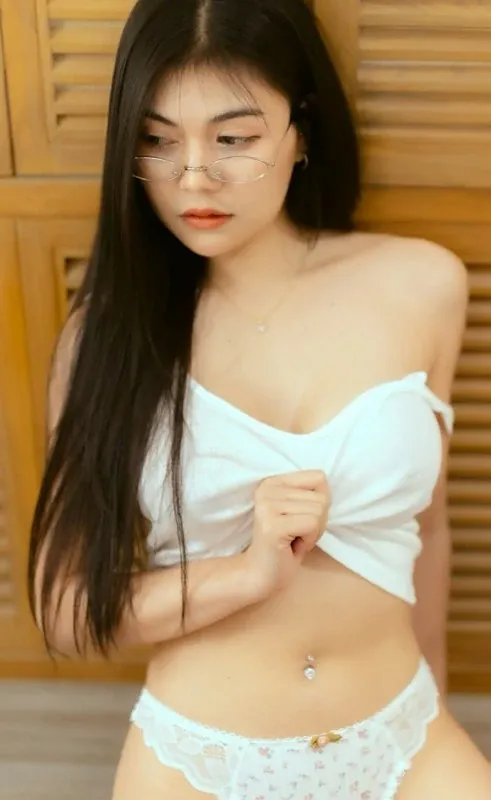 amam7078 10