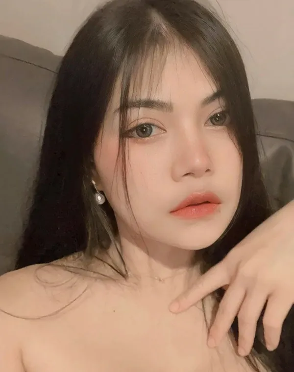 amam7078 12
