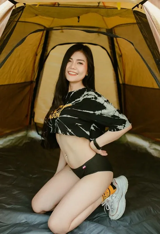 amam7078 2