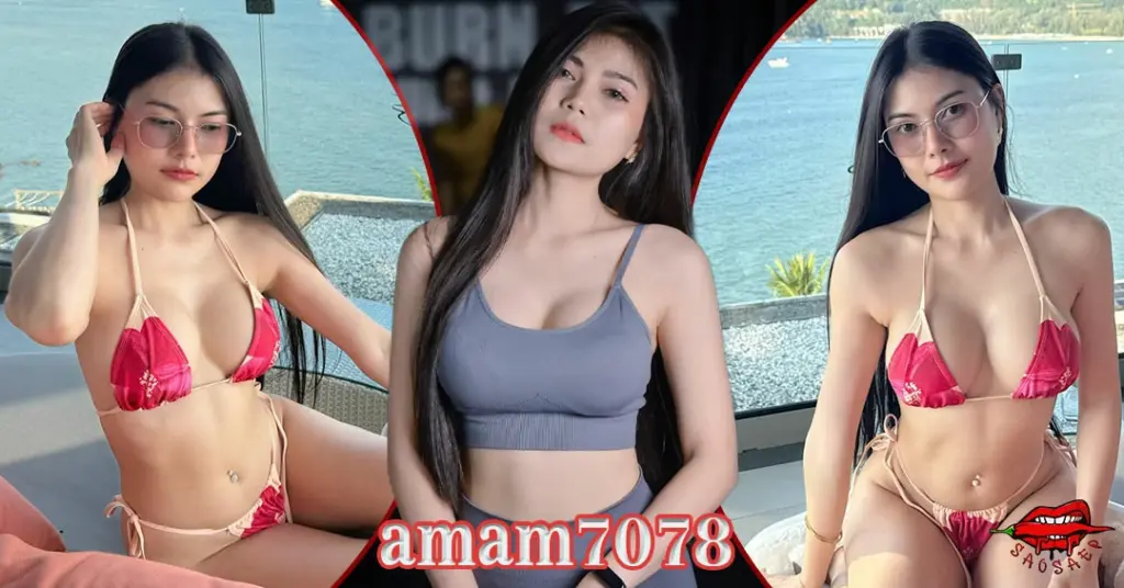 amam7078 31