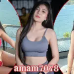 amam7078 31