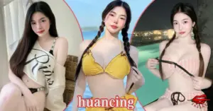 huaneing 31