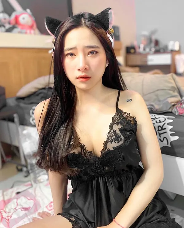nungnink 2