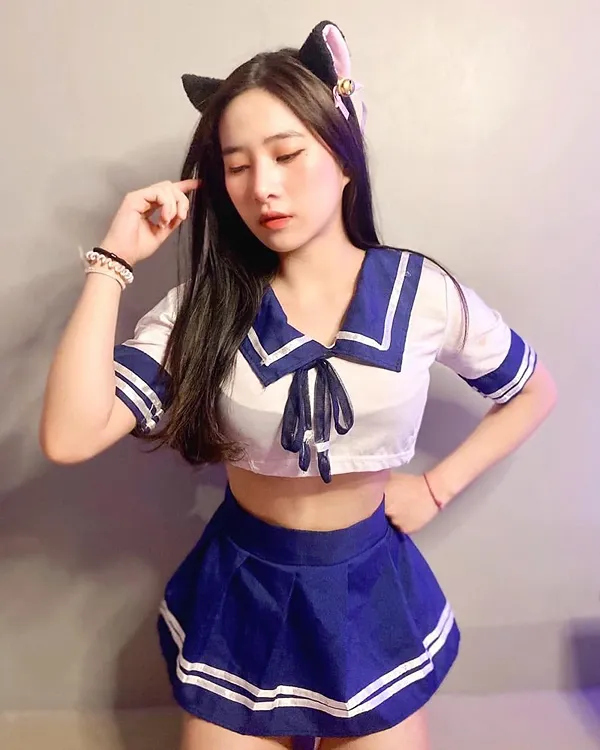 nungnink 3