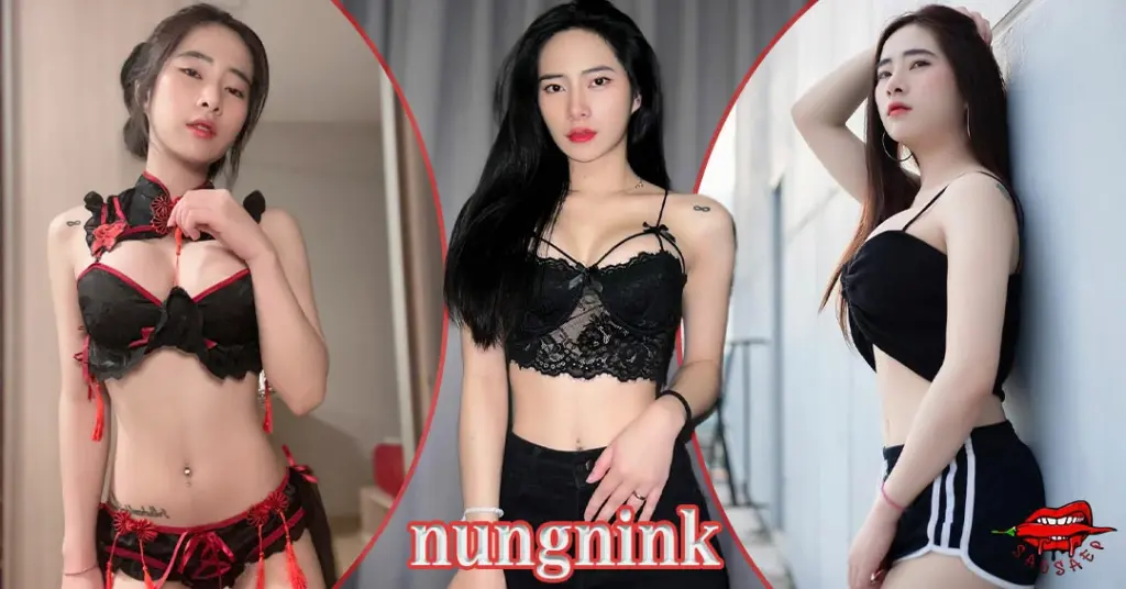 nungnink 31