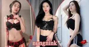 nungnink 31