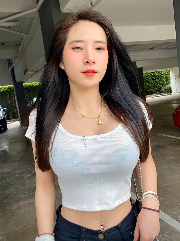 nungnink 9